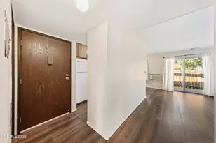 4602 Neil Rd, Reno, NV 89502 - Photo 9
