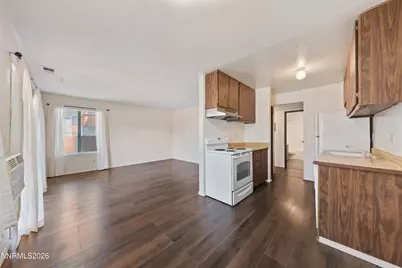 4602 Neil Road #APT 61, Reno, NV 89502 - Photo 13