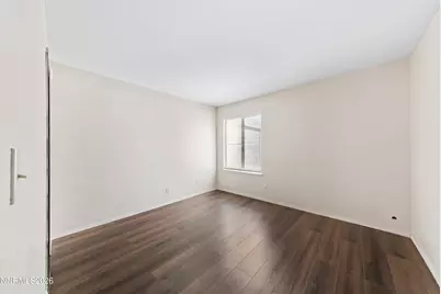 4602 Neil Road #APT 61, Reno, NV 89502 - Photo 5