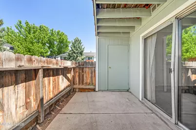 4602 Neil Road #APT 61, Reno, NV 89502 - Photo 19