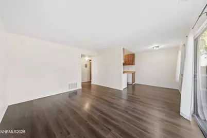 4602 Neil Road #APT 61, Reno, NV 89502 - Photo 11