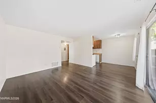 4602 Neil Rd, Reno, NV 89502 - Photo 11