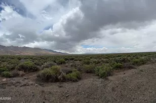 10990 Ishi Point, Lovelock, NV 89419 - Photo 1