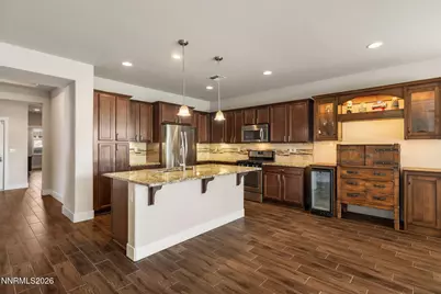 3210 Covent Garden Drive, Reno, NV 89509 - Photo 9