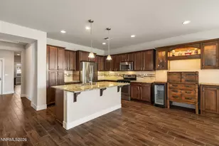 3210 Covent Garden Dr, Reno, NV 89509 - Photo 9