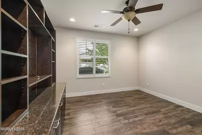 3210 Covent Garden Drive, Reno, NV 89509 - Photo 27