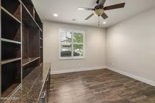 3210 Covent Garden Dr, Reno, NV 89509 - Photo 27