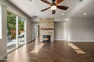 3210 Covent Garden Dr, Reno, NV 89509 - Photo 15