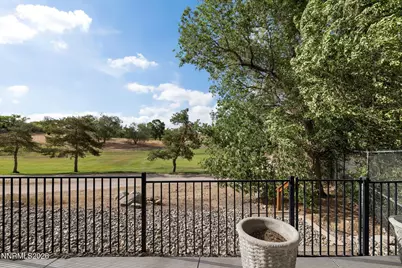 3210 Covent Garden Drive, Reno, NV 89509 - Photo 41
