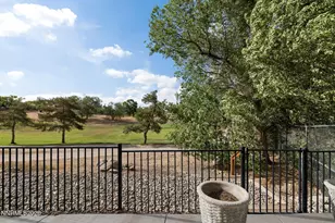 3210 Covent Garden Dr, Reno, NV 89509 - Photo 41