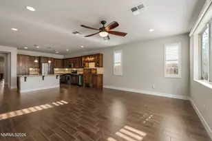 3210 Covent Garden Dr, Reno, NV 89509 - Photo 17