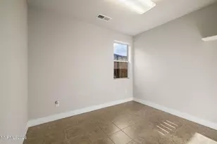 3210 Covent Garden Dr, Reno, NV 89509 - Photo 25