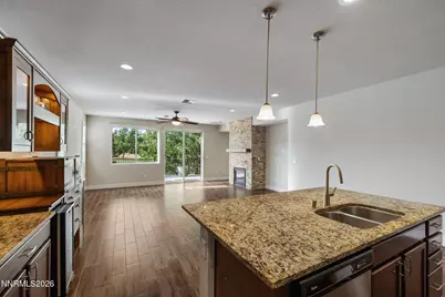 3210 Covent Garden Drive, Reno, NV 89509 - Photo 11