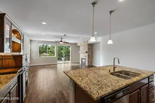 3210 Covent Garden Dr, Reno, NV 89509 - Photo 11