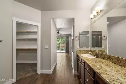 3210 Covent Garden Drive, Reno, NV 89509 - Photo 23