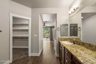 3210 Covent Garden Dr, Reno, NV 89509 - Photo 23
