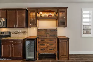 3210 Covent Garden Dr, Reno, NV 89509 - Photo 13