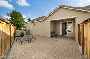 3210 Covent Garden Dr, Reno, NV 89509 - Photo 5