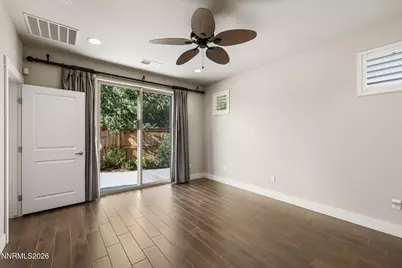 3210 Covent Garden Drive, Reno, NV 89509 - Photo 19