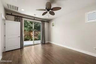 3210 Covent Garden Dr, Reno, NV 89509 - Photo 19