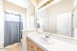 4484 Cobra Dr, Sparks, NV 89436 - Photo 27