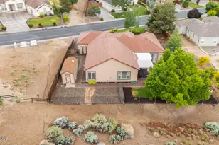4484 Cobra Dr, Sparks, NV 89436 - Photo 33