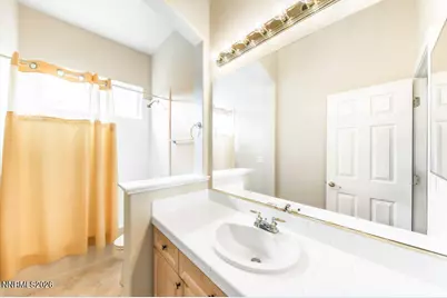 4484 Cobra Drive, Sparks, NV 89436 - Photo 23