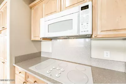 4484 Cobra Drive, Sparks, NV 89436 - Photo 21