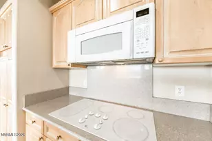 4484 Cobra Dr, Sparks, NV 89436 - Photo 21