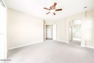 4484 Cobra Dr, Sparks, NV 89436 - Photo 19