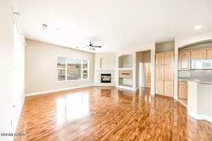 4484 Cobra Dr, Sparks, NV 89436 - Photo 25