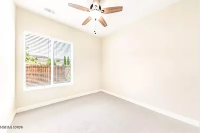 4484 Cobra Drive, Sparks, NV 89436 - Photo 25