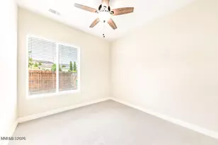 4484 Cobra Dr, Sparks, NV 89436 - Photo 25