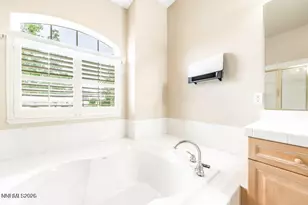 4484 Cobra Dr, Sparks, NV 89436 - Photo 21