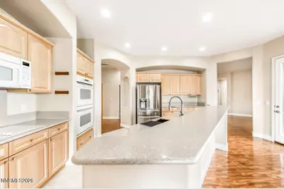 4484 Cobra Drive, Sparks, NV 89436 - Photo 13