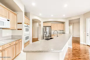 4484 Cobra Dr, Sparks, NV 89436 - Photo 13