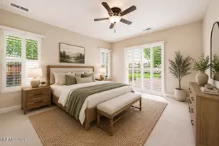 4484 Cobra Dr, Sparks, NV 89436 - Photo 11