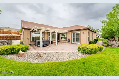 4484 Cobra Drive, Sparks, NV 89436 - Photo 31
