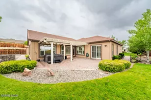 4484 Cobra Dr, Sparks, NV 89436 - Photo 31