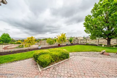 4484 Cobra Drive, Sparks, NV 89436 - Photo 29