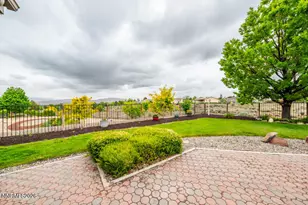 4484 Cobra Dr, Sparks, NV 89436 - Photo 29