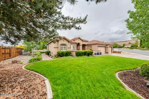 4484 Cobra Dr, Sparks, NV 89436 - Photo 3