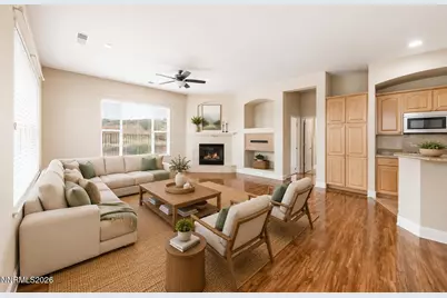 4484 Cobra Drive, Sparks, NV 89436 - Photo 9