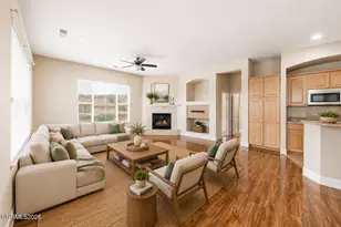 4484 Cobra Dr, Sparks, NV 89436 - Photo 9