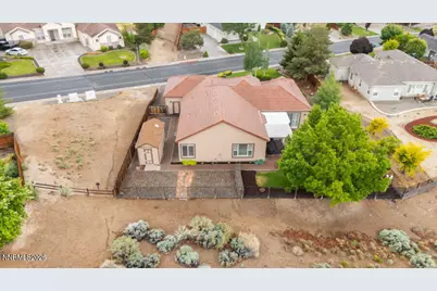 4484 Cobra Drive, Sparks, NV 89436 - Photo 33