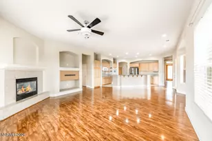 4484 Cobra Dr, Sparks, NV 89436 - Photo 17