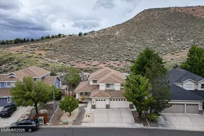2329 Red Maple Court, Reno, NV 89523 - Photo 35
