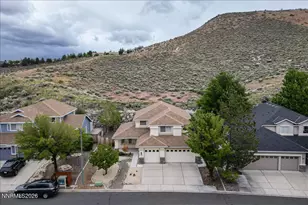 2329 Red Maple Ct, Reno, NV 89523 - Photo 35