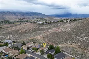 2329 Red Maple Ct, Reno, NV 89523 - Photo 37