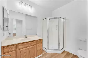 2329 Red Maple Ct, Reno, NV 89523 - Photo 29